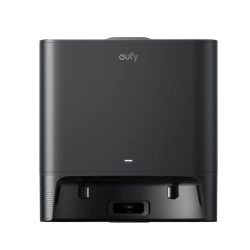 Anker Eufy Clean (ユーフィ