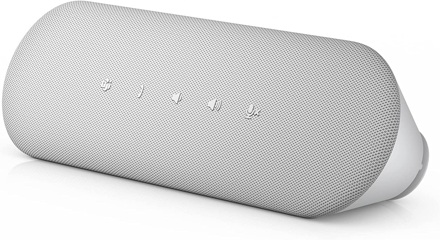 楽天市場】sp3022の通販