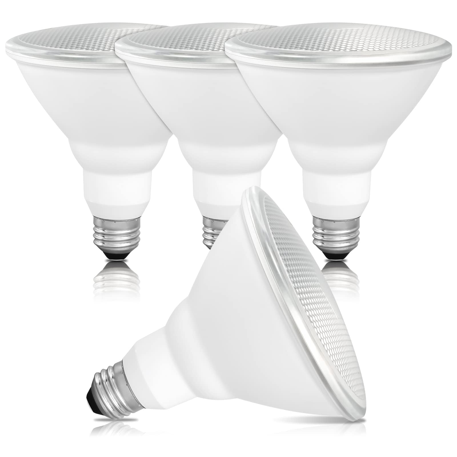 szbritelight LEDŵ ӡŵ E26 100W ŵ忧3000K par38 13W ʥ 950l...
