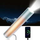 YUSIDO 充電式カイロ【防災機能付き・多機能カイロ】 3S急速発熱 LEDライト付き モバイルバッテリー機能 電気カイロ 防災グッズ usb ハンドウォーマー 電子カイロ 3階段温度調節 5000mAh大容量 急速充電 懐中電灯 エコ 小型 超軽量 持