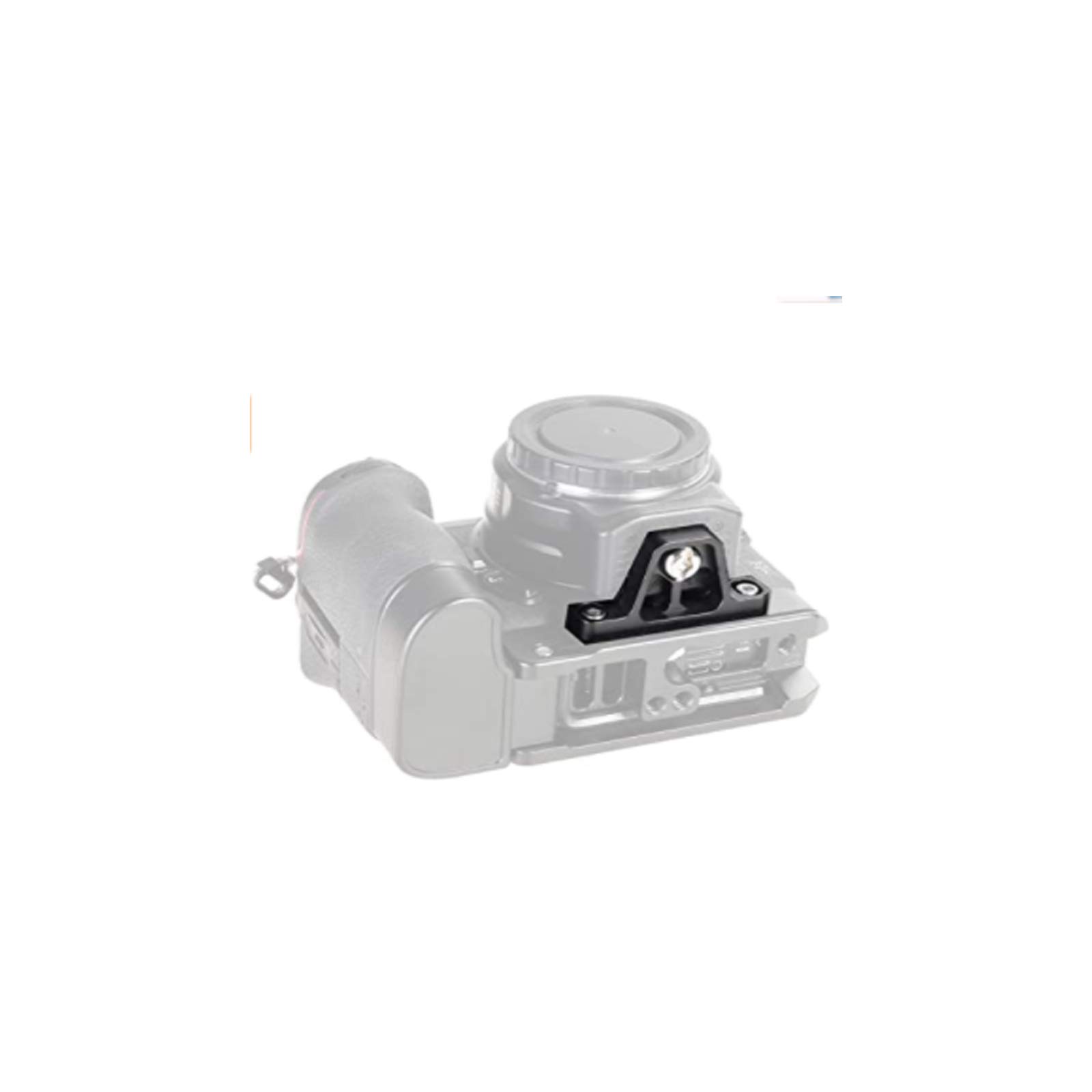 Rakuten - WEPOTO 80233-FTZ レンズ アダプタ 保有者 ために Nikon FTZマウントアダプター対応WEPOTO 80219 / 80226