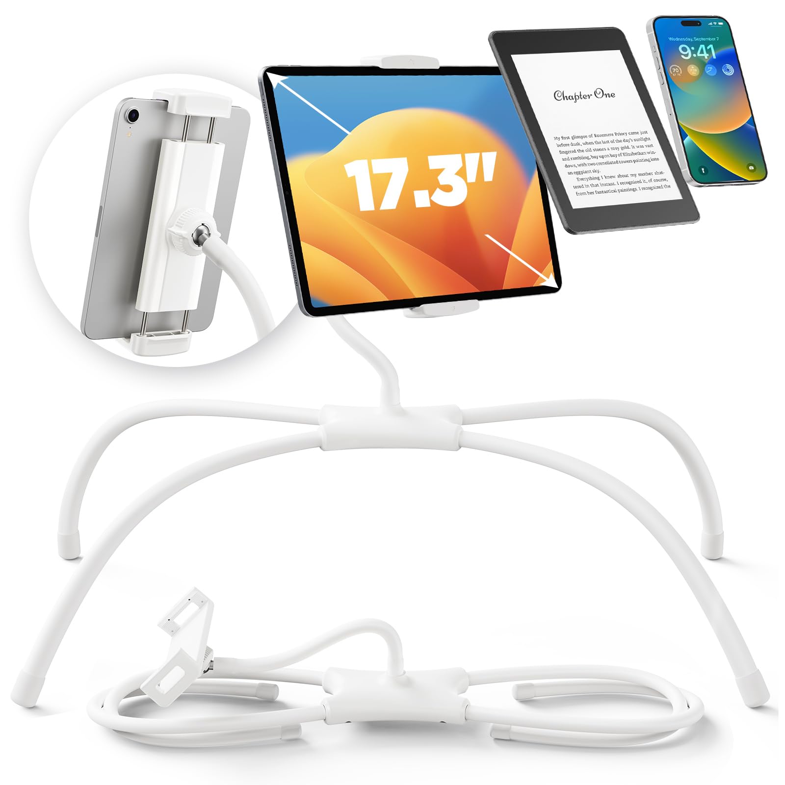 SAIJI ֥åȥॹ ʤ ipad ưİ ֥åȥ ޥۥ iphone ξ ...