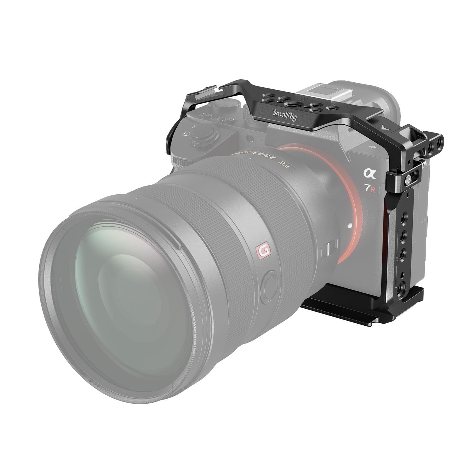 【ほぼ新古】 sony α7iii フルケージセット ほぼ新古】 sony α7iii フルケージセット