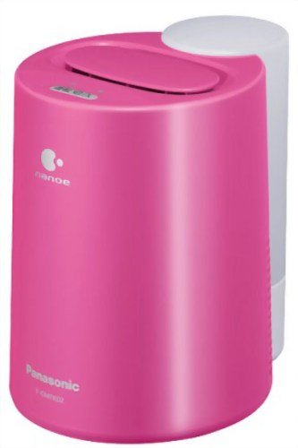 パナソニック ナノイー発生機 ピン