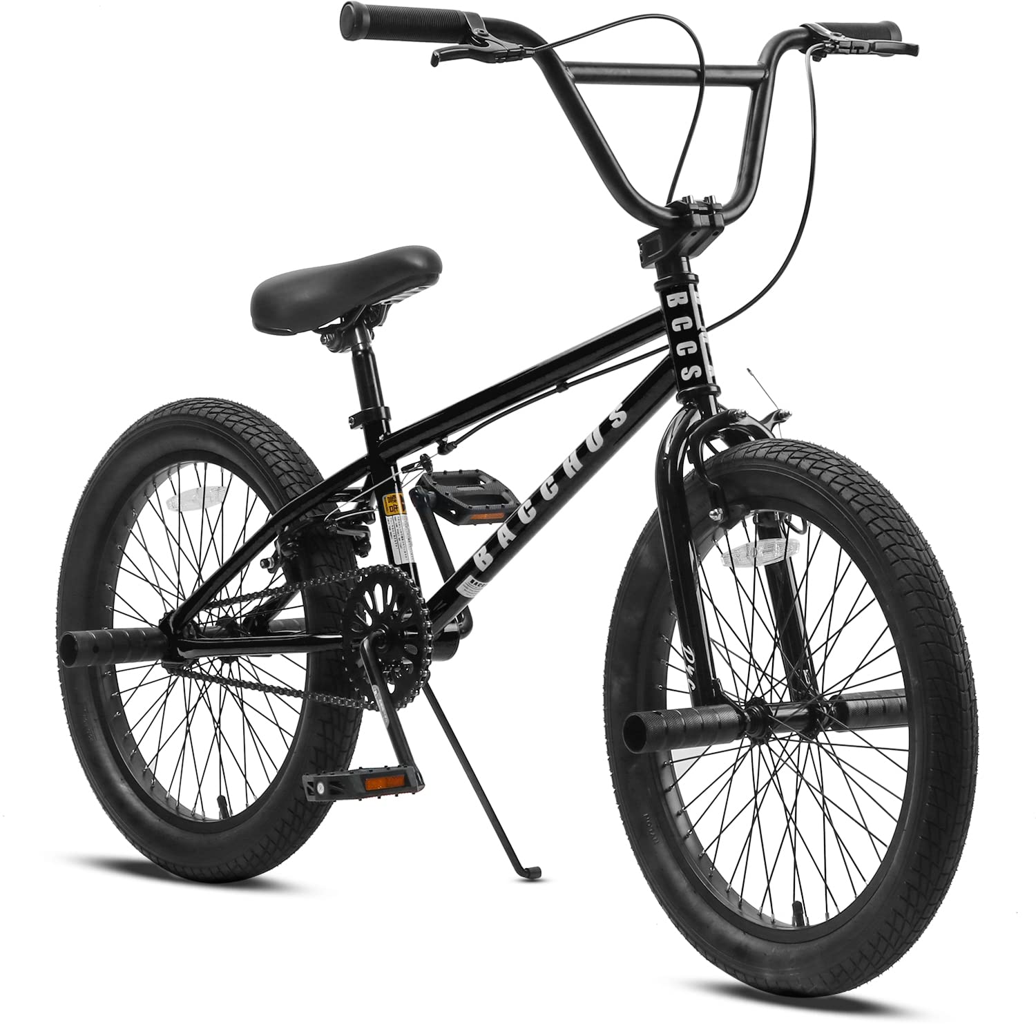 楽天市場】bmx 20インチ（その他｜ホビー）の通販