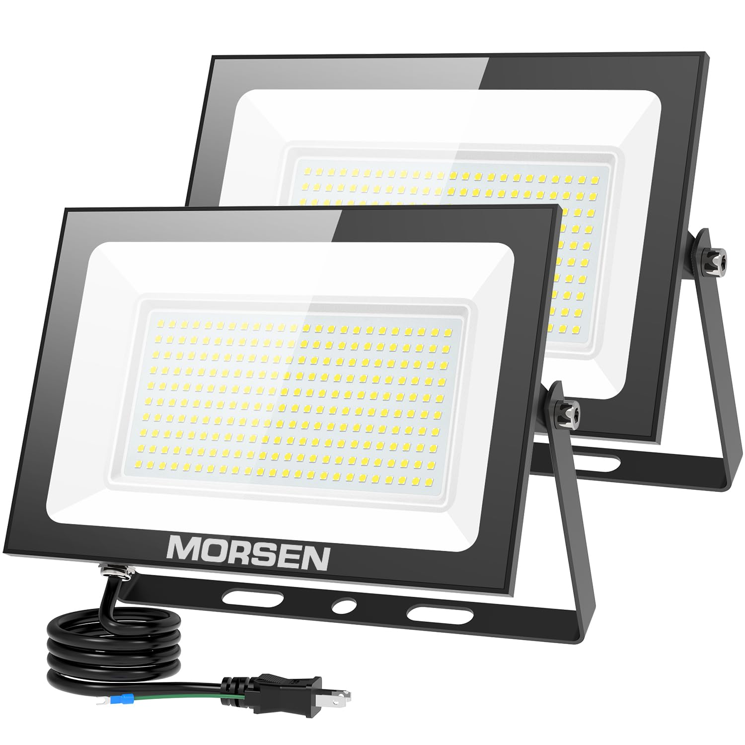MORSEN   led    100v  ɿ  100W 15000ML 6500K  ...