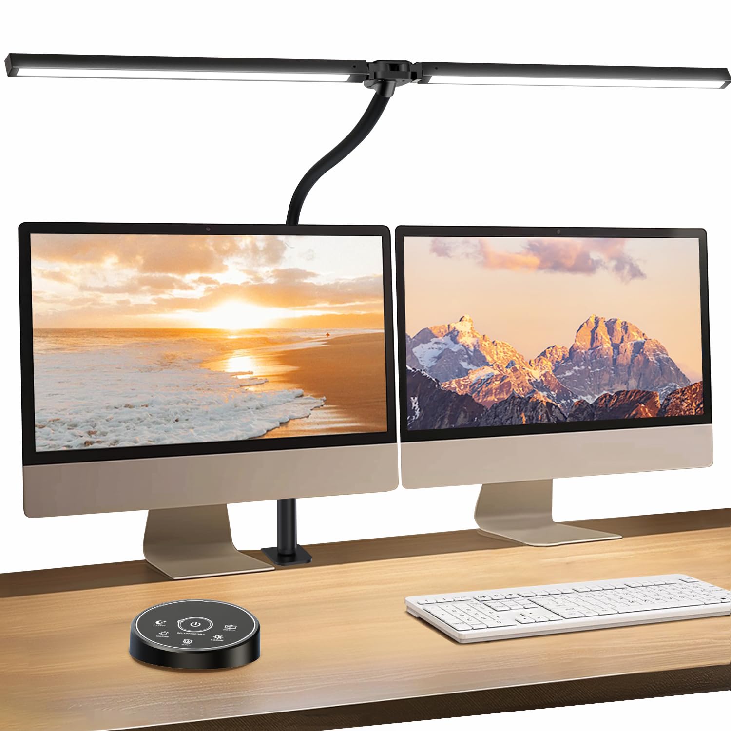 BeaNet ǥ饤 LED ̵⥳󡦥֥800mm24W2000Lx 5ʳĴĴ ŵ ...