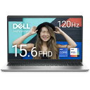 Dell ノートパソコン Inspiron 15 3520 15.6イ...(3)