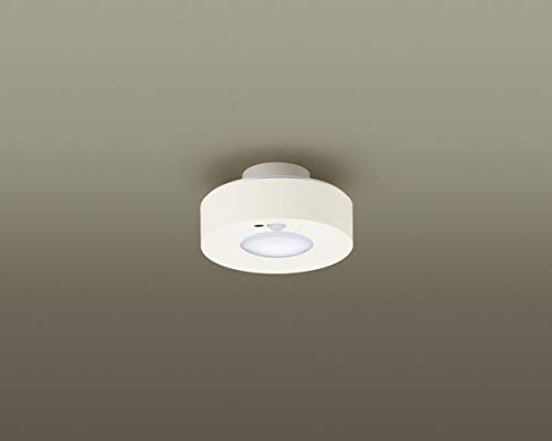 楽天市場】パナソニック panasonic ledシーリングライト hh−sf0090nの通販