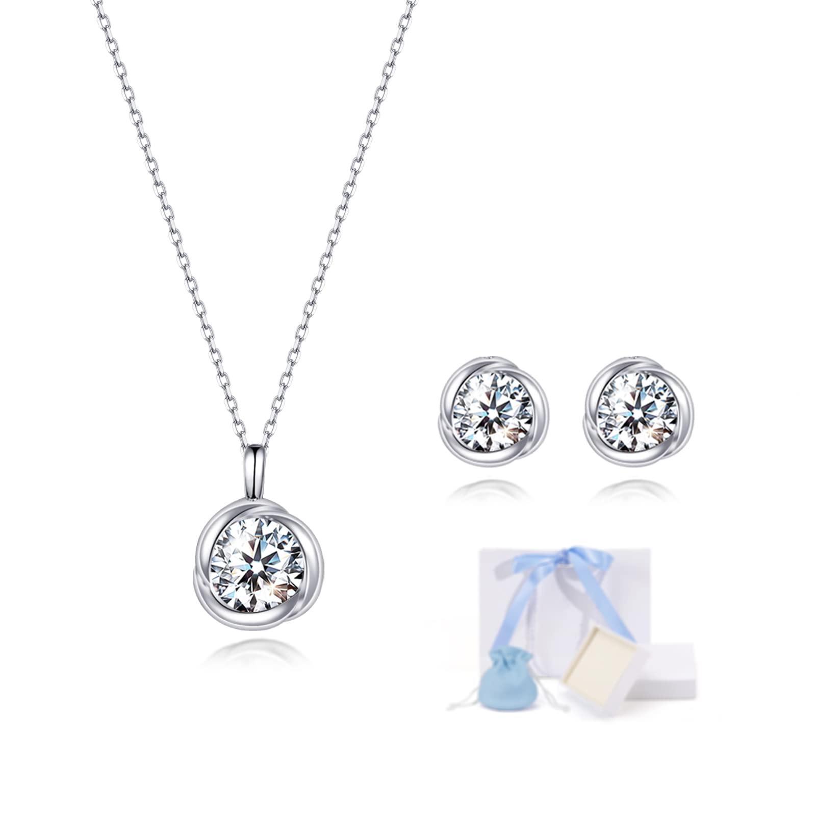 [Free bird] ͥå쥹 ǥ ԥ å ֥ХΥå ǹ 륳˥ ڥ С ꥹޥ  ǰ ...