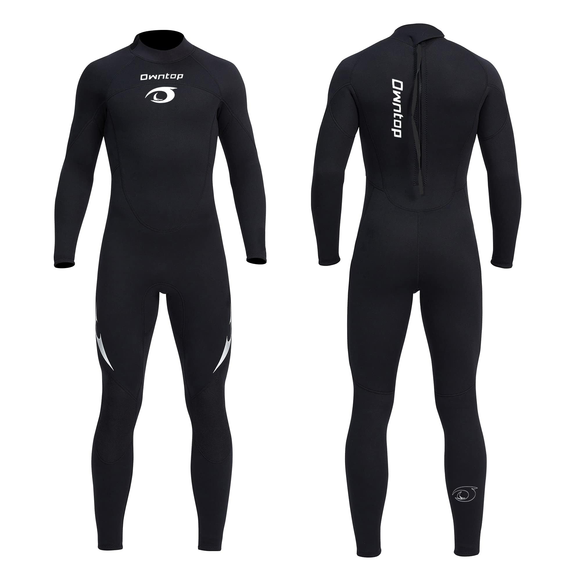 Owntop �����åȥ����� �ե륹���� ��� 3mm ���ȥ�å� �ͥ��ץ���Ǻ� ���Ƥ��ߤ� UV���å� �ݲ� ���ԡ��� �����ӥ� �����ե��� �ե��å�...