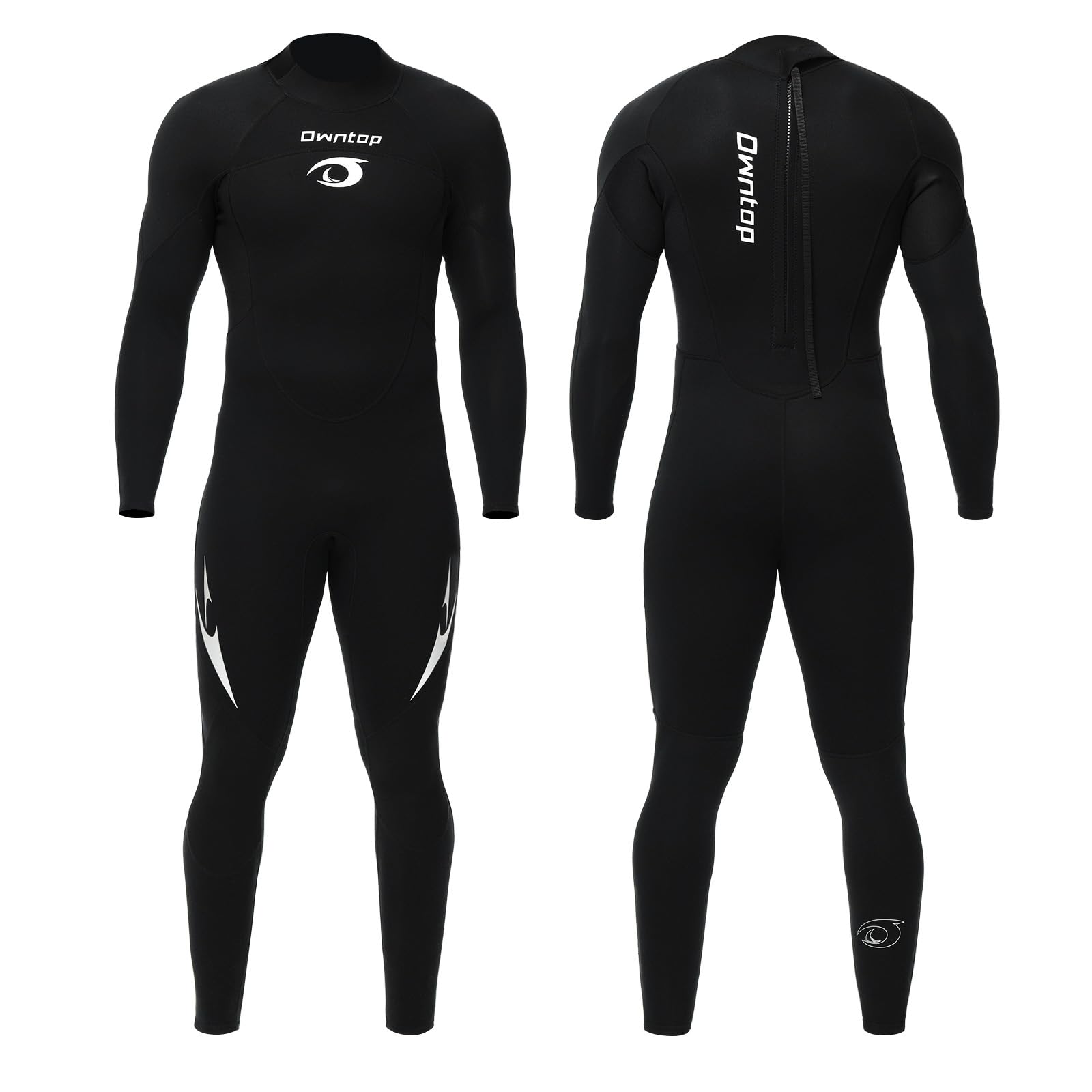 Owntop 3mm �����åȥ����� ��� �ե륹���� ���ȥ�å� �ͥ��ץ���Ǻ� ���Ƥ��ߤ� UV���å� �ݲ� ���ԡ��� �����ӥ� �����ե��� �ե��å�...
