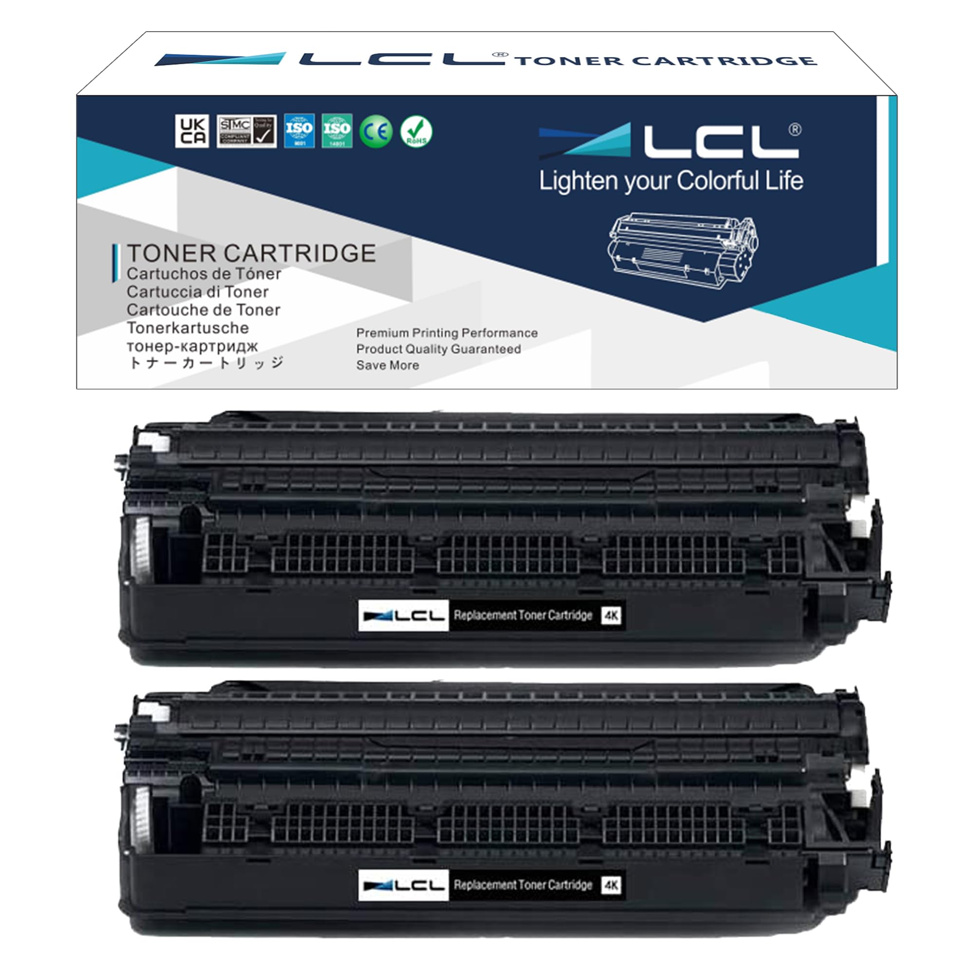 LCL Canon Υ E-30 E30 CRGE30 CRG-E30 2ѥå ֥å ȥʡȥå б...