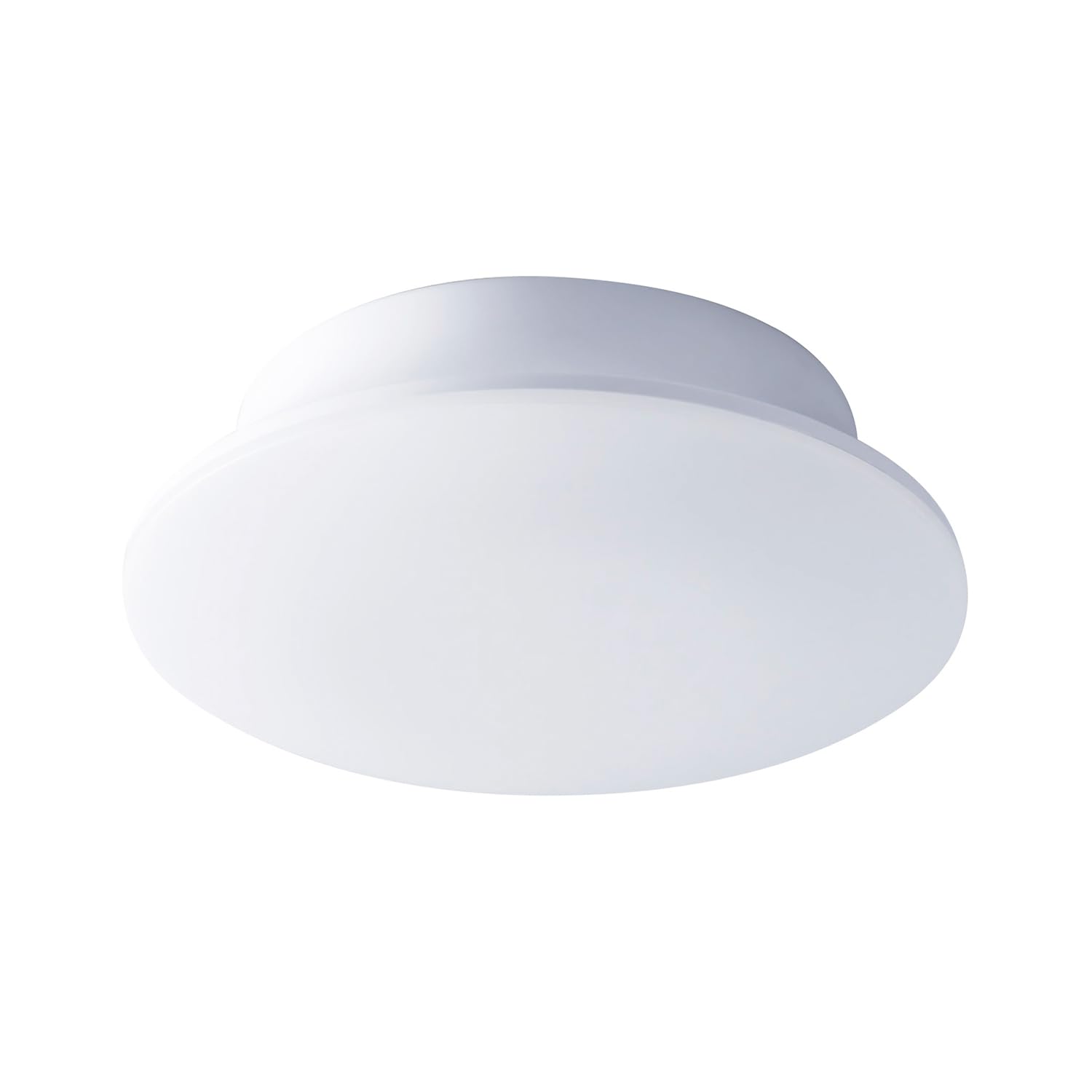 美品 パナソニック 天井直付型 LED シーリングライト8畳 LGC38100① art-lighting_lgc31183