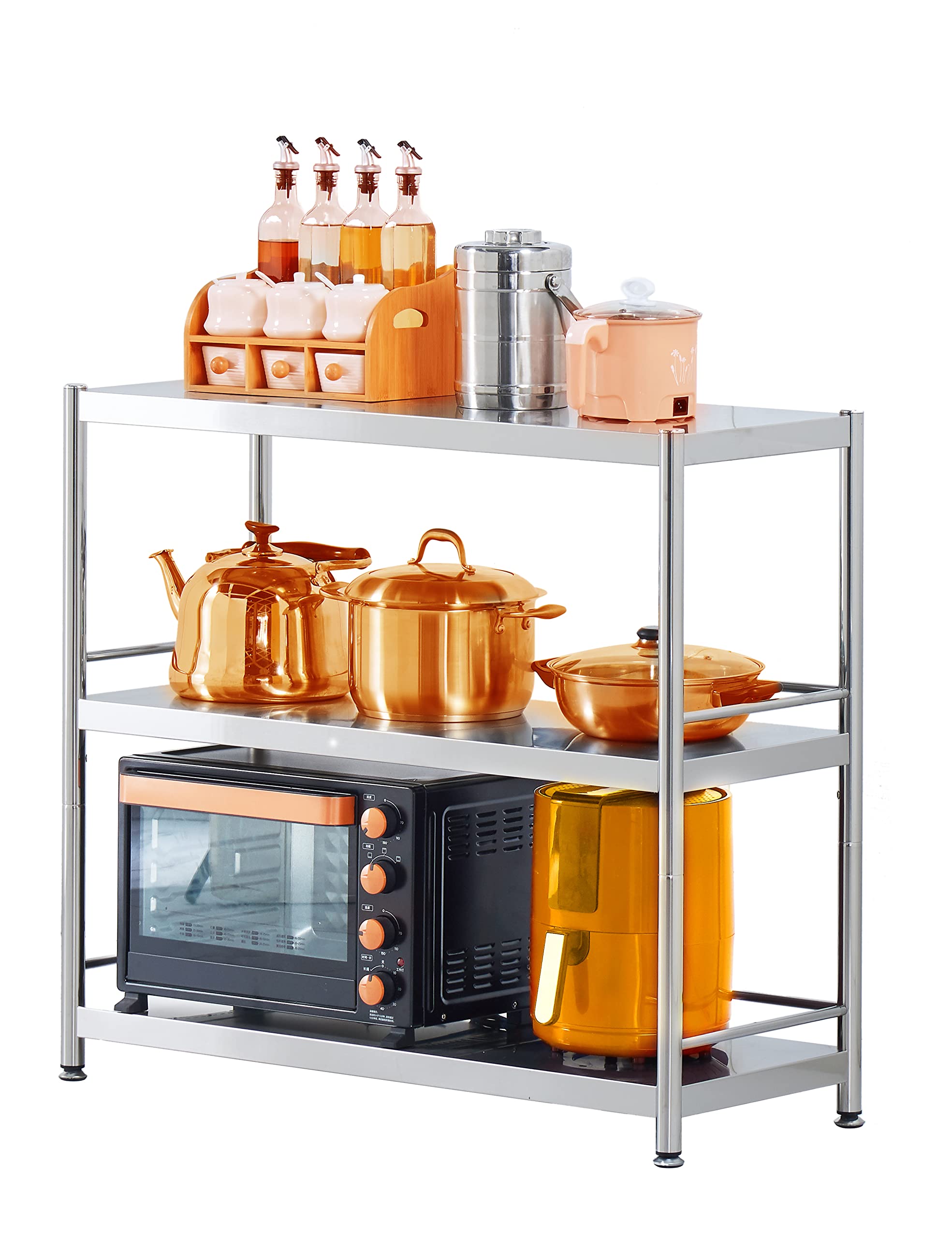 susunnus ƥ쥹 ê å 80߱40߹⤵90cmǼê 3 ɻ Ѳٽ270kg ɥ졼դ ֥...