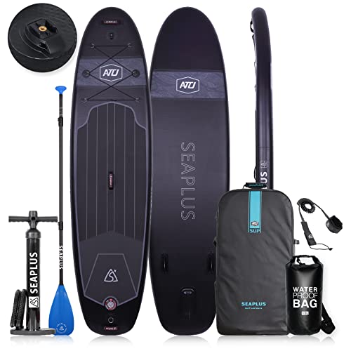 楽天市場】seaplus supの通販