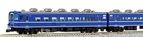 楽天市場】kato 10－1326 利尻 14系500番台（ホビー）の通販