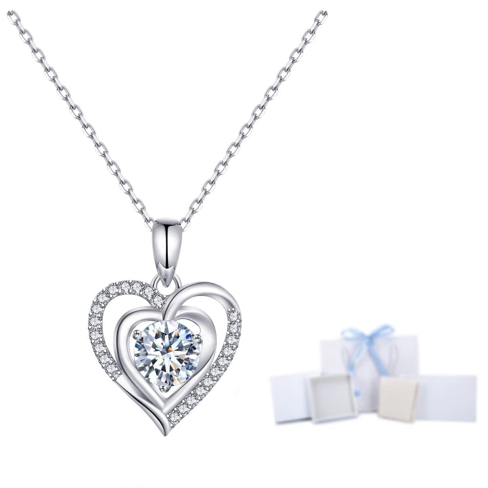 [Free bird] ϡ ͥå쥹 ǥ 5A 륳˥  ڥ С 925  Υץ쥼ȿ͵  奨꡼