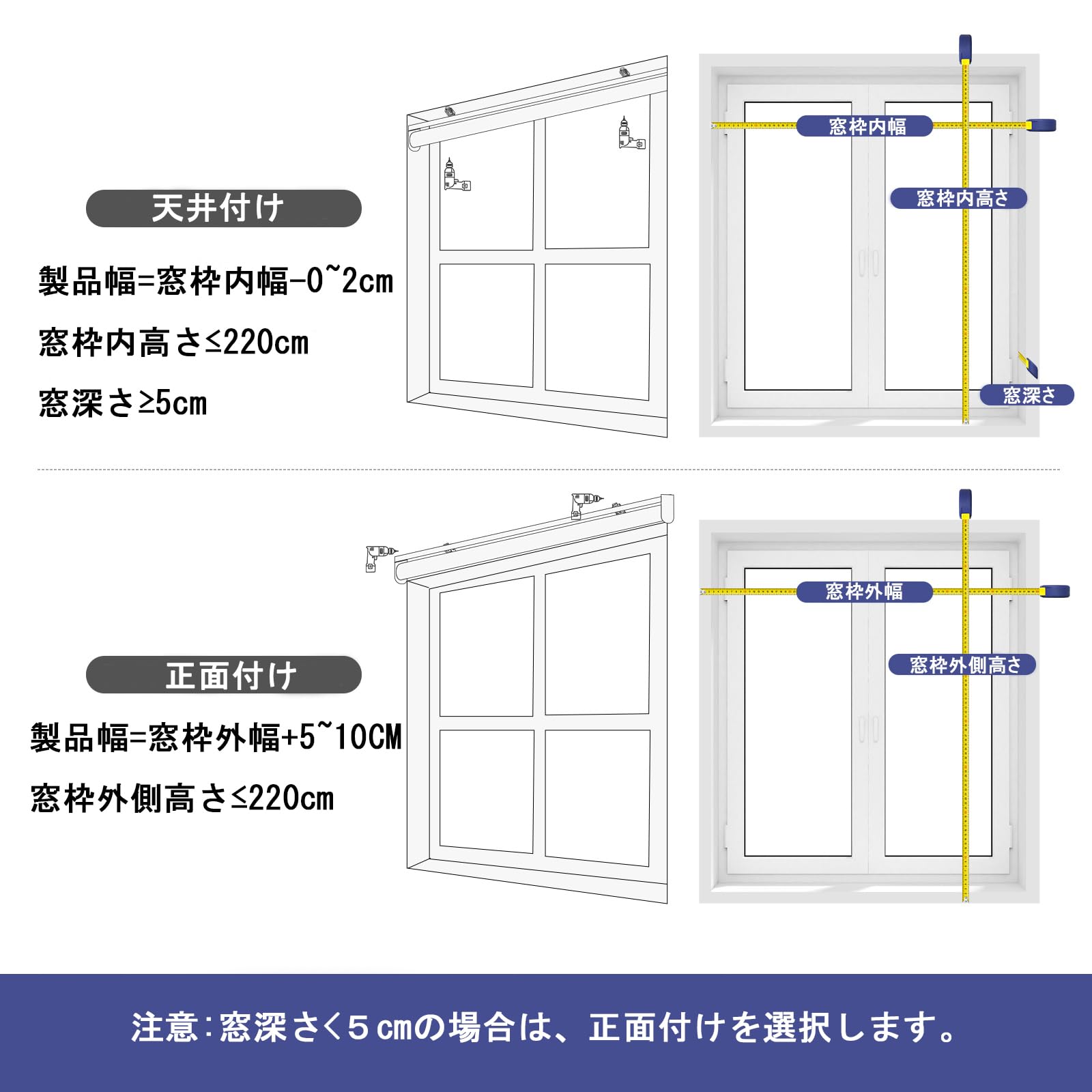 Hong pu TAO �����륹���꡼�� �����륫���ƥ� 1��׸� ��Ǯ �ɴ� �ܱ��� UV���å� �������� ���å��� ��ԥ� ��ñ���դ� ����ץ� ��220cm ��150cm ���졼