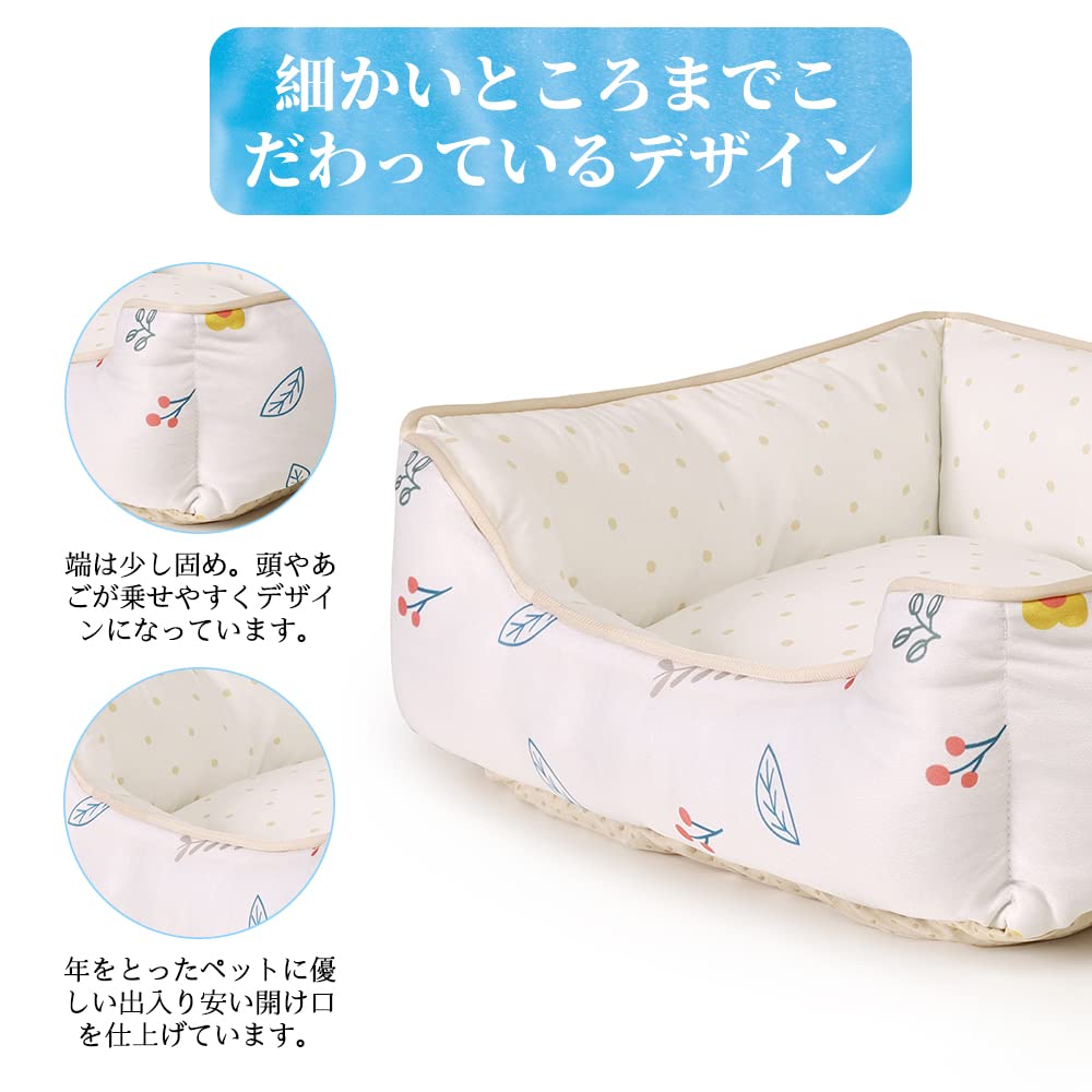 サンプル画像3