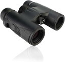 SVBONY SV47 双眼鏡 8倍 32口径 Bak4プリズム FMC IPX7防水 コンパクト 軽量 実視界7.38°ライブ コンサート スポーツ観戦 運動会 ハイキング 旅行 天体観測 野鳥観察 花火大会 幅広い適応性 ストラップ付き 携帯便利(8x