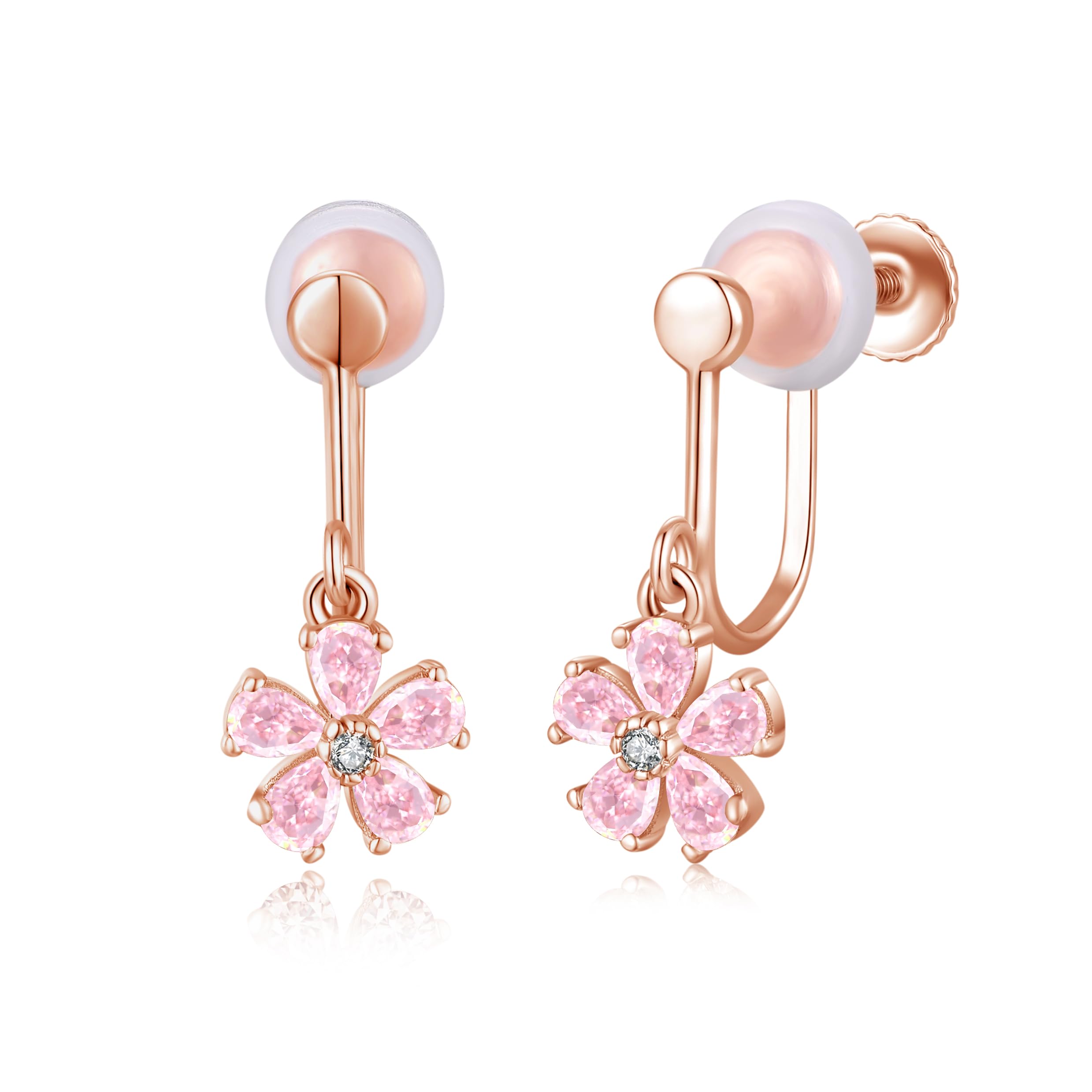 Free bird   ǥ ԥ󥯥  ɤ  18 °륮 б С925 Υۡԥ...