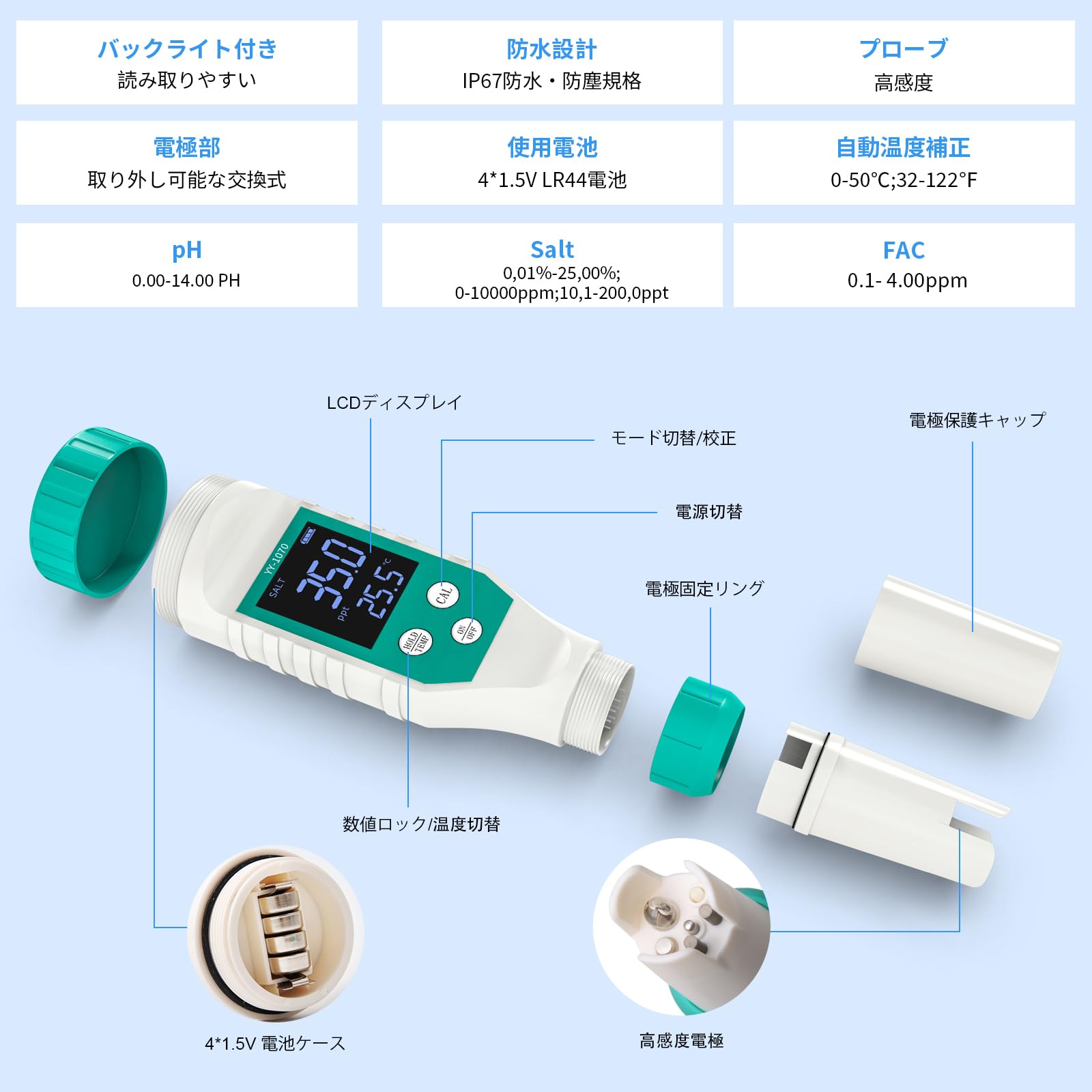サンプル画像3