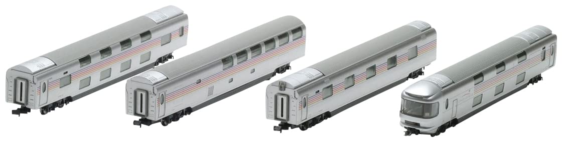 TOMIX N E26 ڥ 륻å A 92409 ŴƻϷ Ҽ