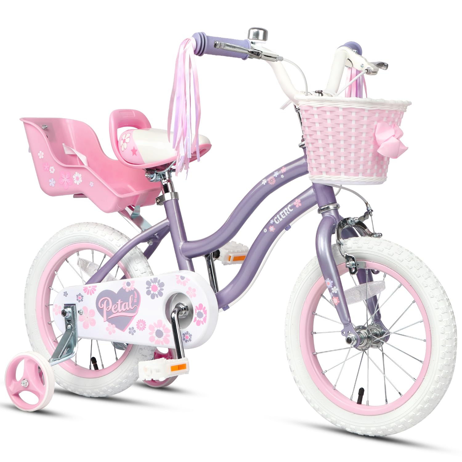 ��GLERC��PETAL�Ҷ���ž�� ���襤���Ļ����������λ� 2�� 3�� 4�� 5�� �ץ�󥻥���ʬ �⤵Ĵ���Ǥ�����餫�����ɥ�/��곰����ǽ�����/���饭��...