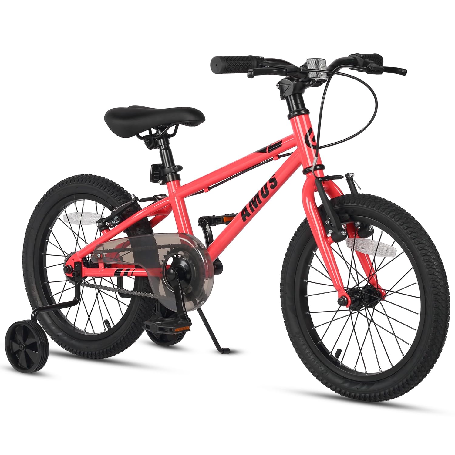 ��Glerc��AMOS�Ҷ��ѥޥ���ƥ�Х�����ž�� 16��������ɤ�MTB ������ 4�� 5�� 6�� �ˤλҤ��ä�������ž�� ����� ���å�������� �ե��åȥ�...