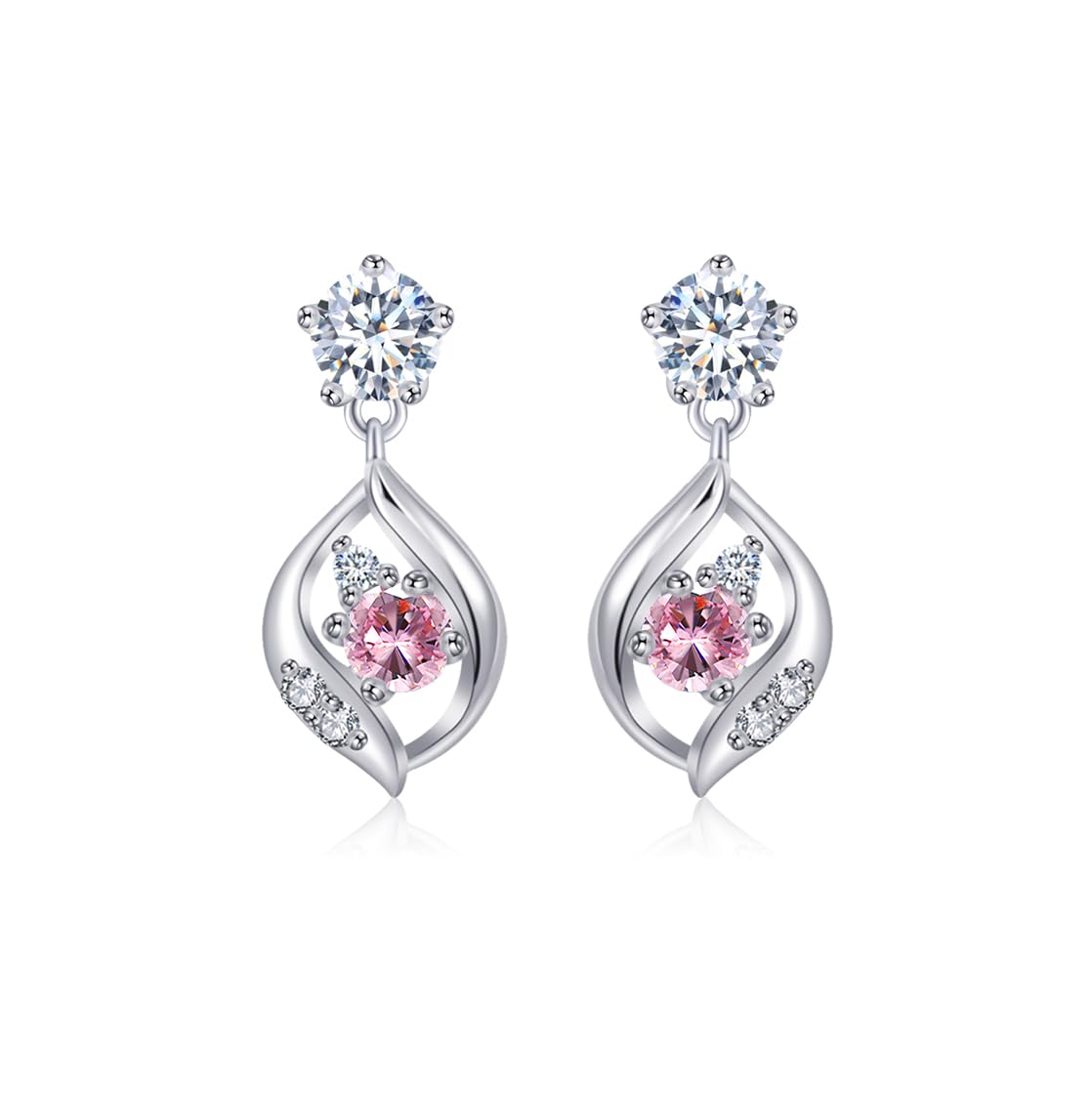 Free bird 륬ʥ ԥ ǥ°륮б ԥ ĤäѤʤС925 륳˥ 4  ͵ 奨꡼ ɤ...