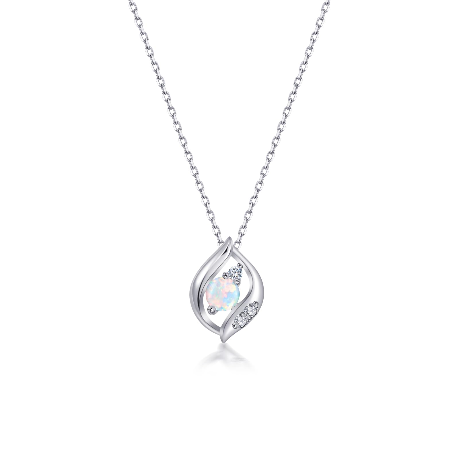 [Free bird] ���ѡ���ͥå��쥹 ��ǥ����� 10�������� �ڥ����� ����С�925 �դη� ���������꡼ ��°����륮���б� ���� ���奨�꡼ ��...