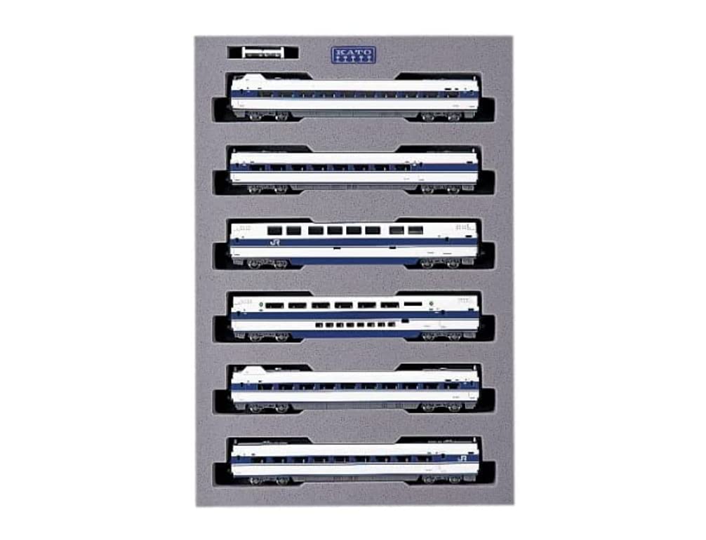 楽天市場】100系 グランドひかり katoの通販 楽天市場】100系 グランドひかり katoの通販