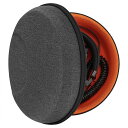 Geekria ケース Sheild ヘッドホンケース 互換性 ハードケース 旅行用 ハードシェルケース ソニー Sony MDR-7506, MDR-V6, MDR-XB700, MDR-XB750, MDR-ZX770, MDR-XB950BT ヘッド