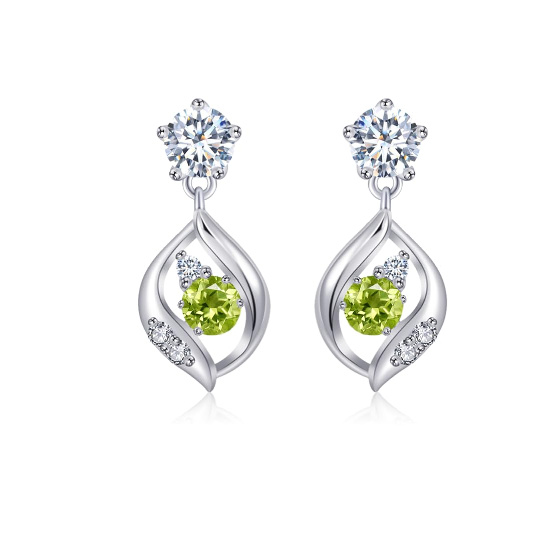 Free bird ڥɥå ԥ ǥ°륮б ԥ ĤäѤʤС925 륳˥ 8  ͵ 奨꡼ ɤֹ...