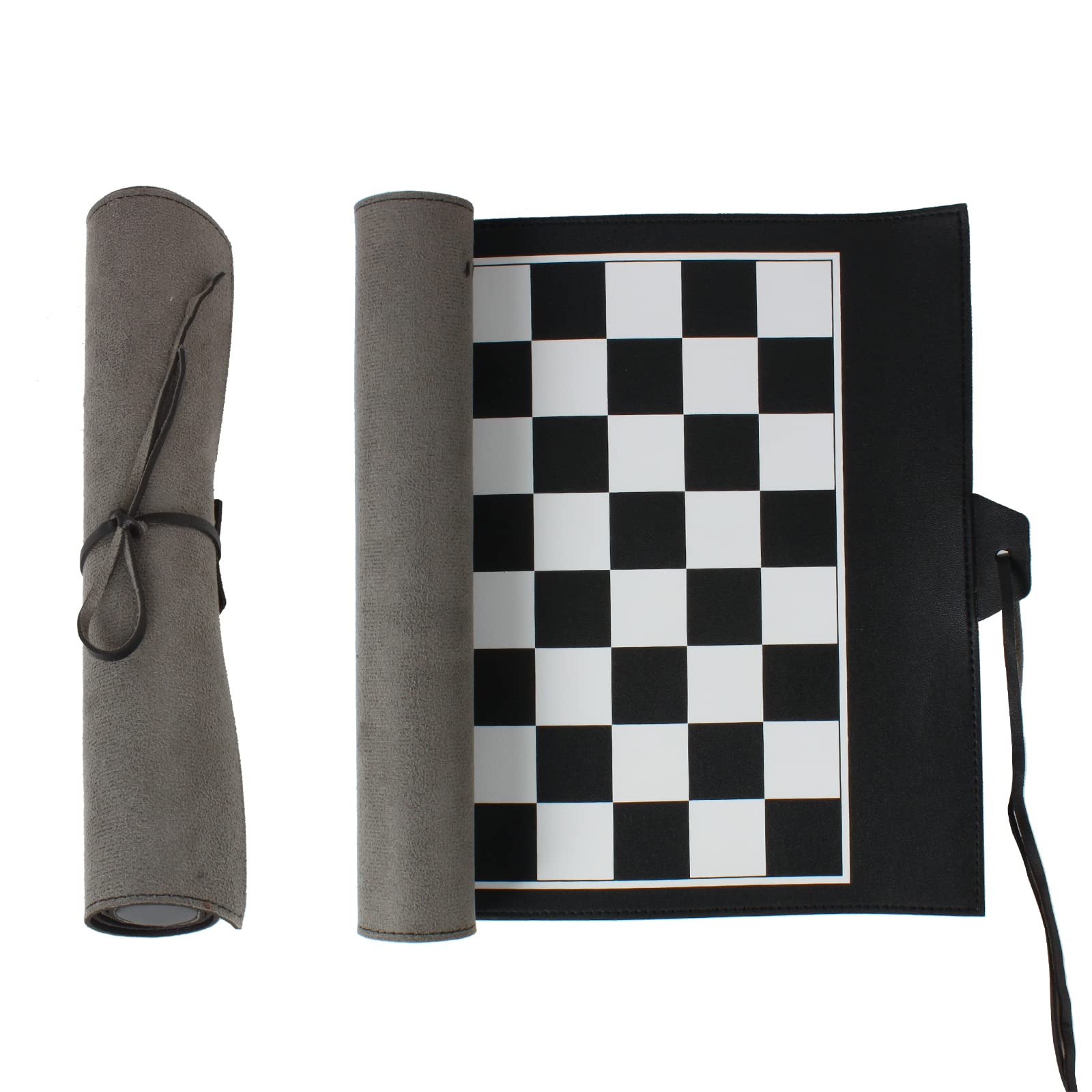 Andux �ݤ�Ʋ�ǽ�������ܡ��� ������ �ݡ����֥� ���������å� PGSLQ-01 (�֥�å�)