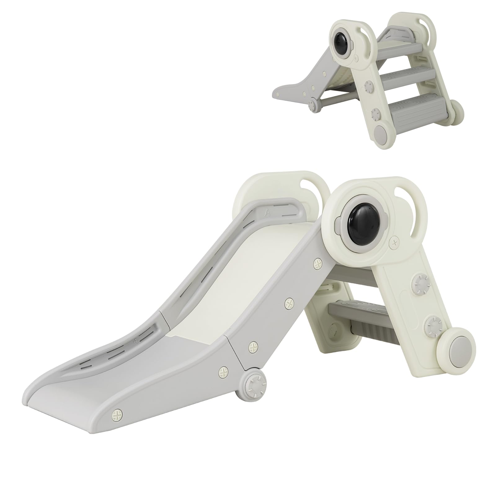 GYMAX   Ҷ ٤ ޤꤿ å饤 48x114x⤵53cm ñΩ ߷ ѥȼǼ 䤹ꤹ...