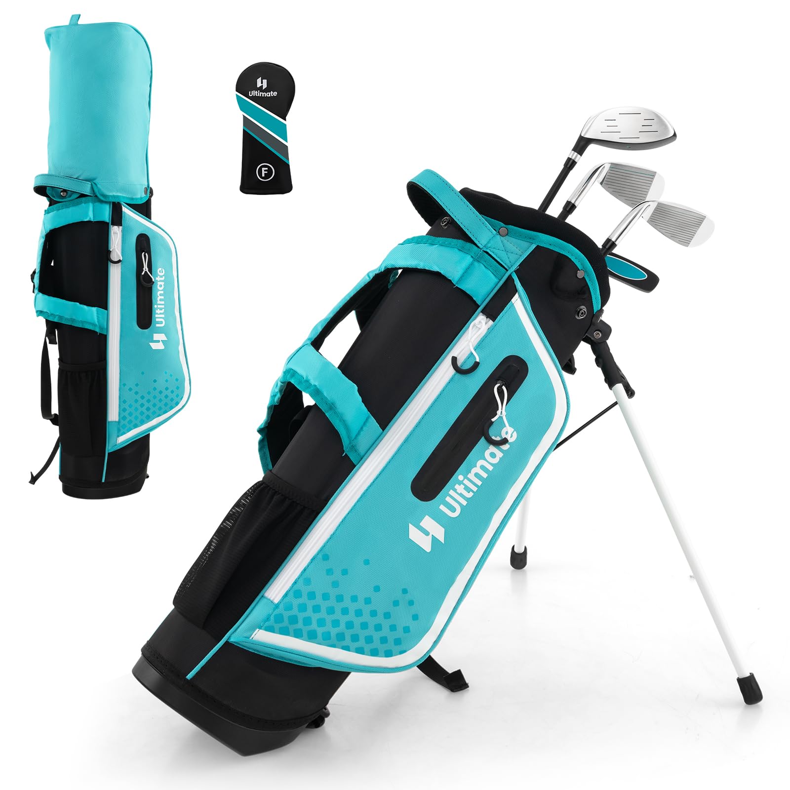 送料込み‼️激安メンズゴルフフルセット③✨️ゴルフクラブ15本‼️即ラウンド可能⛳️ 楽天市場】ゴルフクラブセット（ゴルフ｜スポーツ・アウトドア）の通販