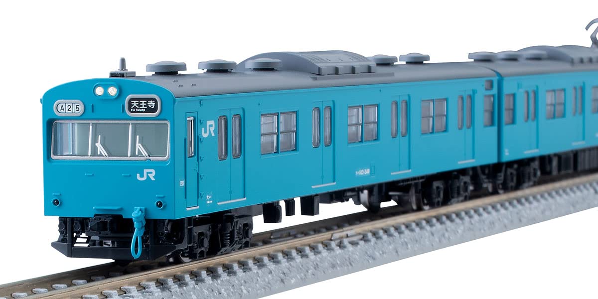 楽天市場】tomix 103 スカイブルーの通販 楽天市場】tomix 103 スカイブルーの通販