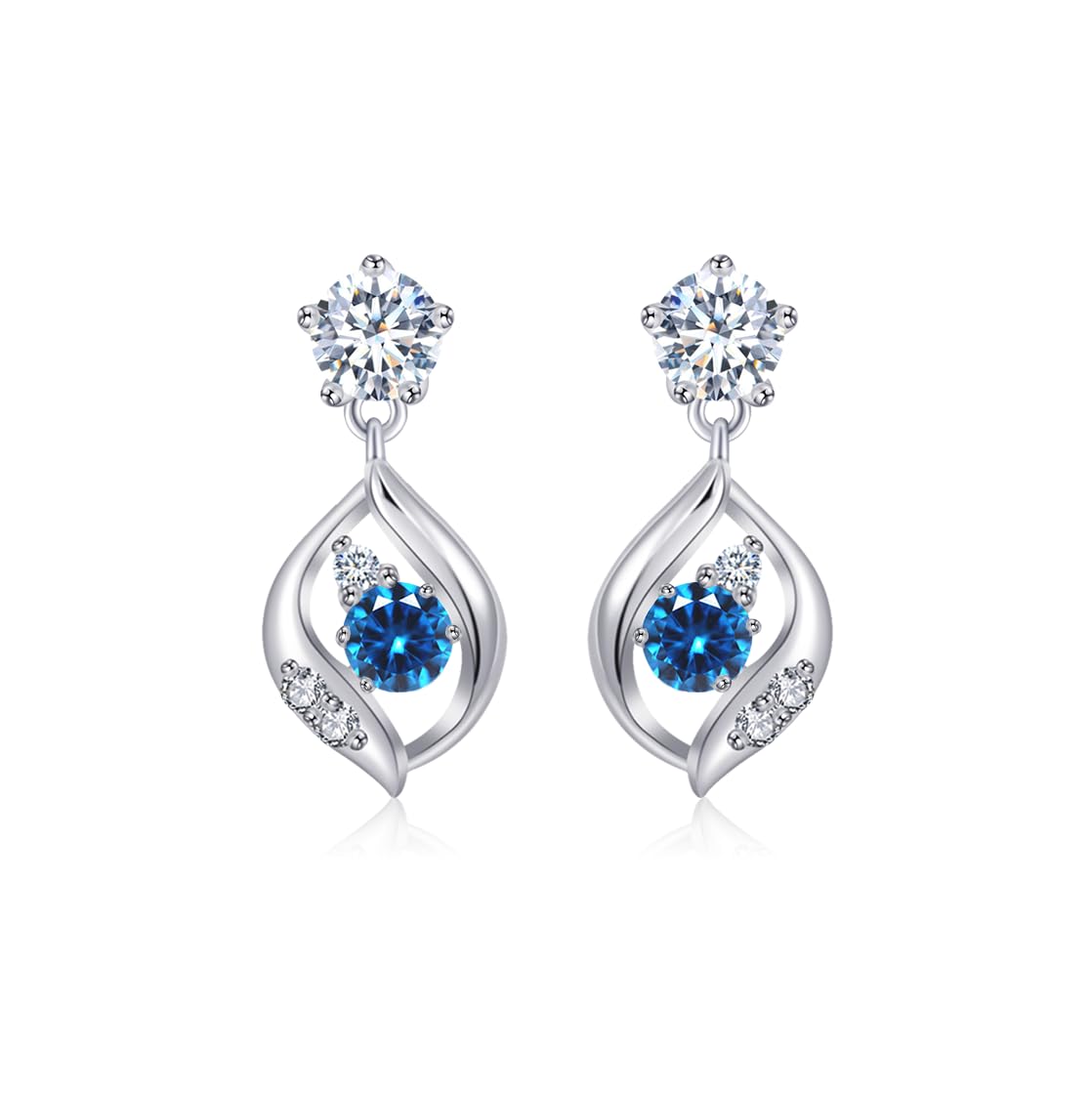 Free bird ե ԥ ǥ °륮б ԥ ĤäѤʤ С925 륳˥ 9  ͵ 奨꡼ ɤ...