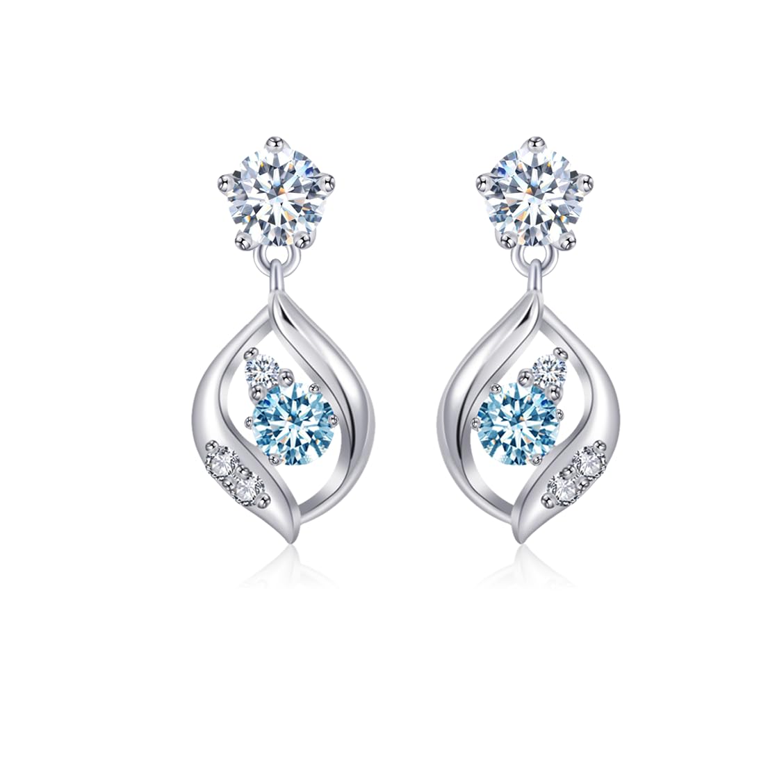 Free bird ޥ ԥ ǥ °륮б ԥ ĤäѤʤ С925 륳˥ 3  奨꡼ ɤּ...