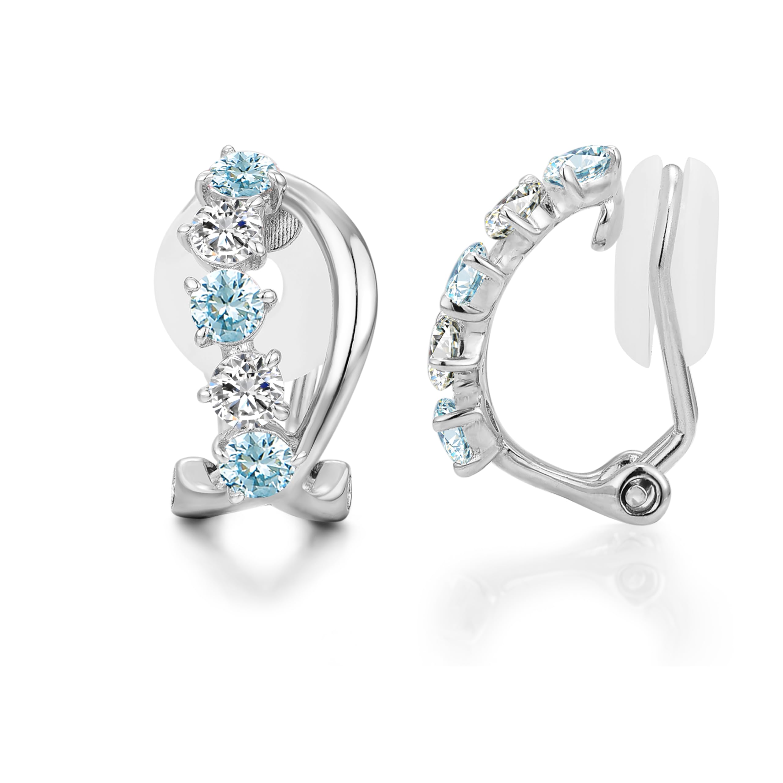 Free bird �������ޥ�� ������ ��ǥ����� �͵� ���륳�˥� ��ͥ�����ա� ��°����륮���б� �ˤ��ʤ������� 3��������� �Υ�ۡ���ԥ���...