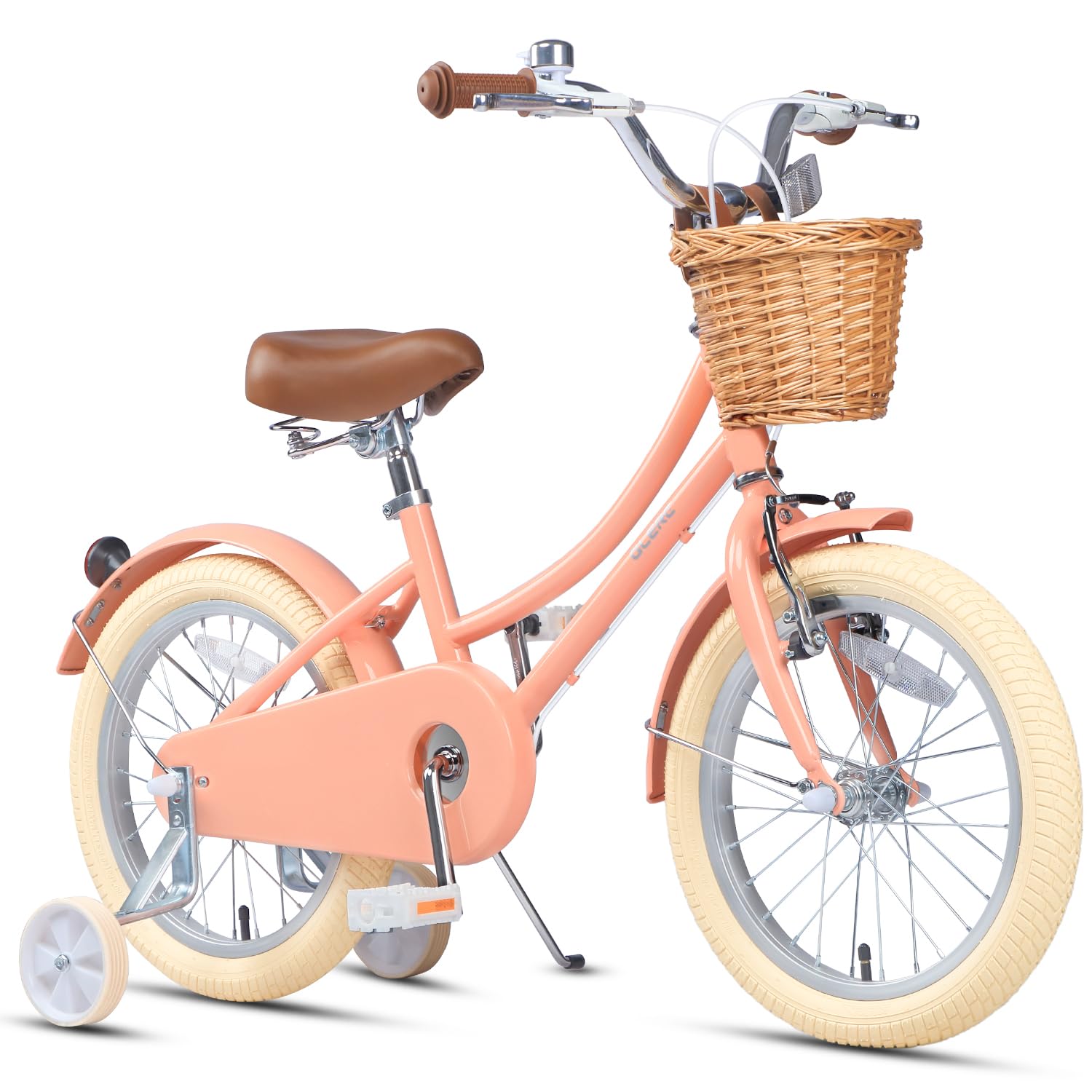��Glerc��Little Molly ���λһҶ��Ѽ�ž�� �İ������å��Х��� ������� ���������ǯ �Ļ� Ž���DIY ���餫�����ɥ� ƣ�����դ� ��곰��...