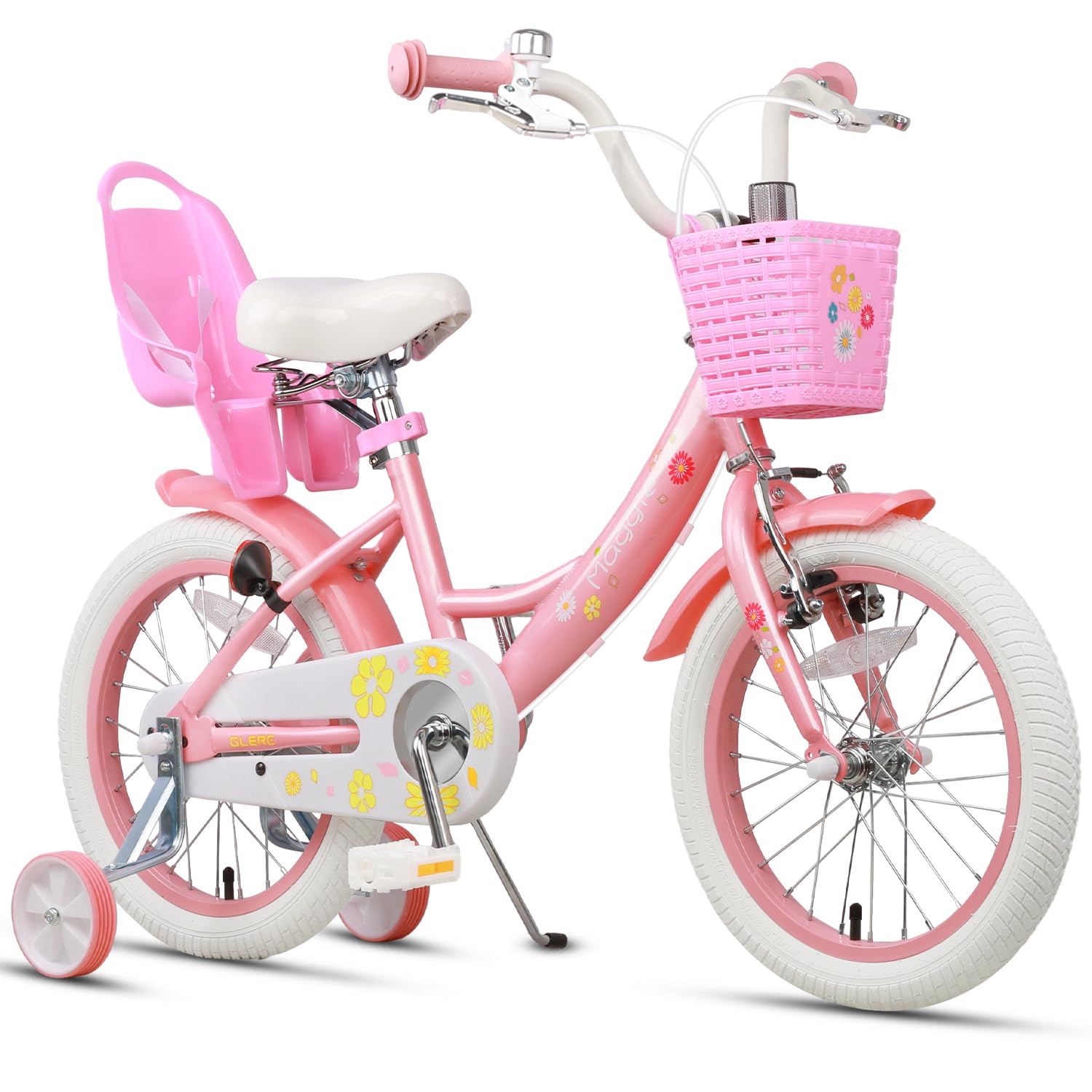 楽天市場】子供用自転車 16インチ（ホビー）の通販