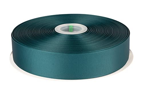Fondersy ����������ܥ� ��Ĺ38mm ��Ĺ91M ��« ���ե� ��åԥ� #�ƥ�����