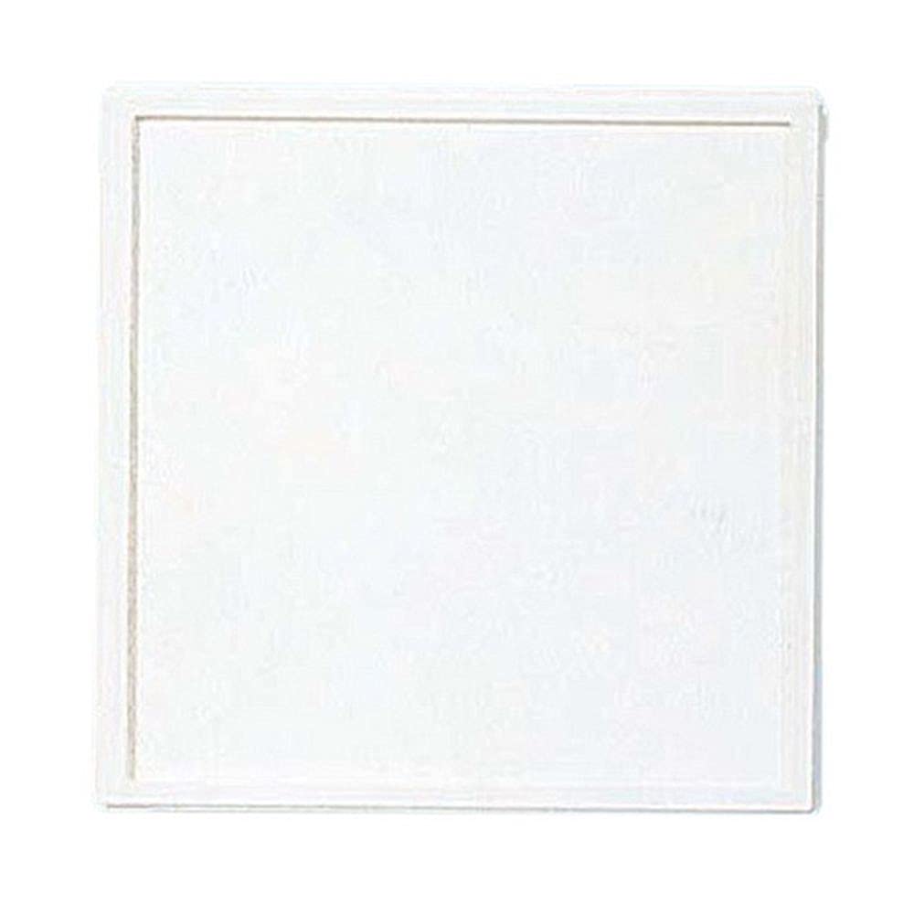 Rakuten - Panasonic (パナソニック) 天井埋込形換気扇 ルーバー別売タイプ FY-38L21