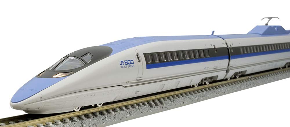 楽天市場】500系 こだま 模型の通販 楽天市場】500系 こだま 模型の通販