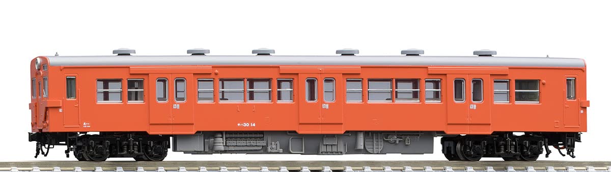 楽天市場】キハ30 tomixの通販 楽天市場】キハ30 tomixの通販