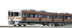 KATO Nゲージ キハ25形1500番台 紀勢本線・参宮線 2両セット 10-1372 鉄道模型 ディーゼルカー