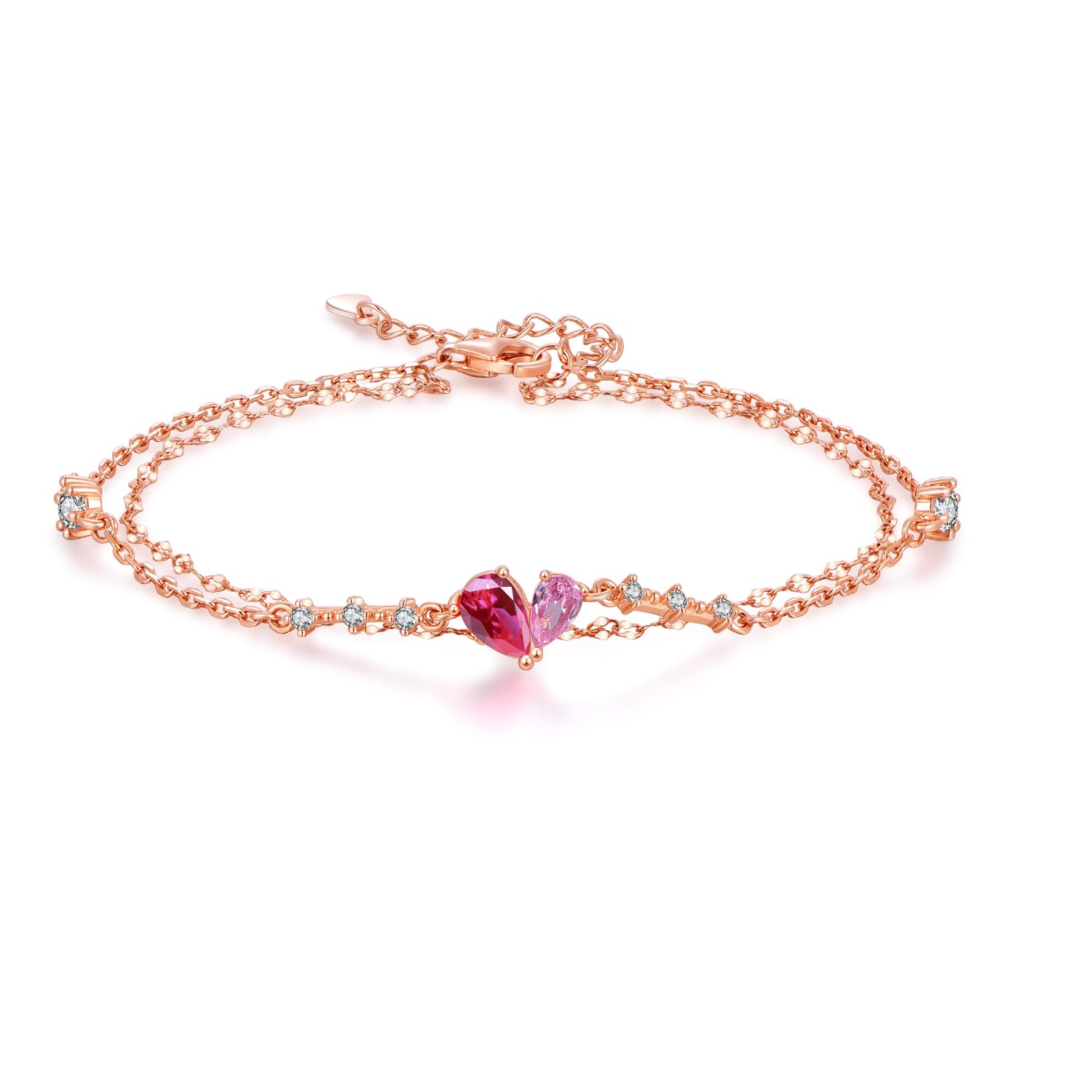 Free bird ϡȥ֥쥹å ǥ ԥ󥯥ɥ륳˥ ֥쥹åȥС 925 °륮б 2Ϣ Х󥰥  ٤ ...